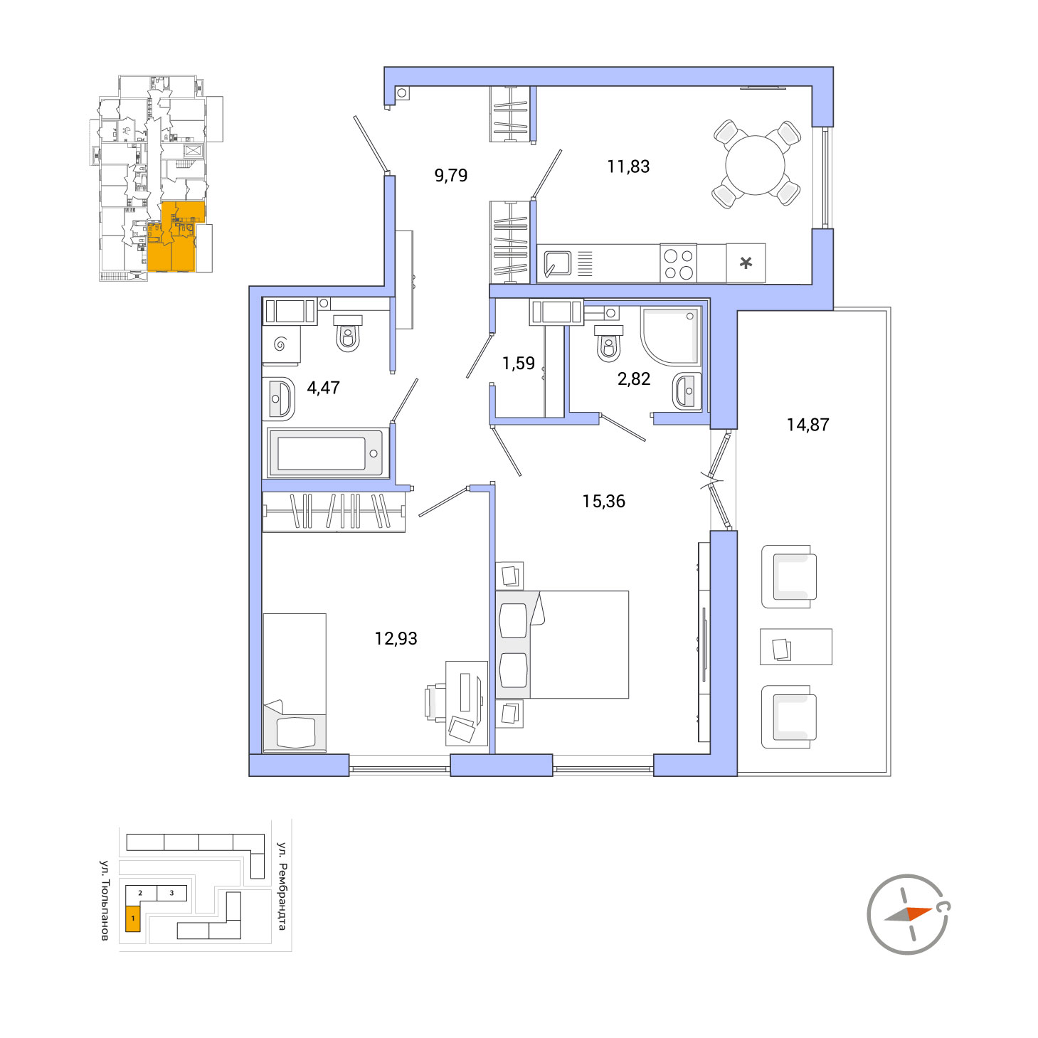 floorplan_image