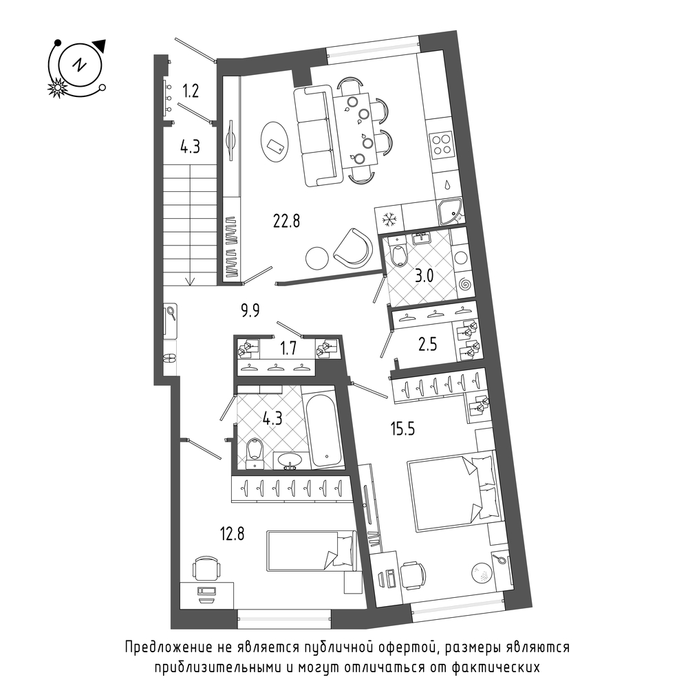 floorplan_image