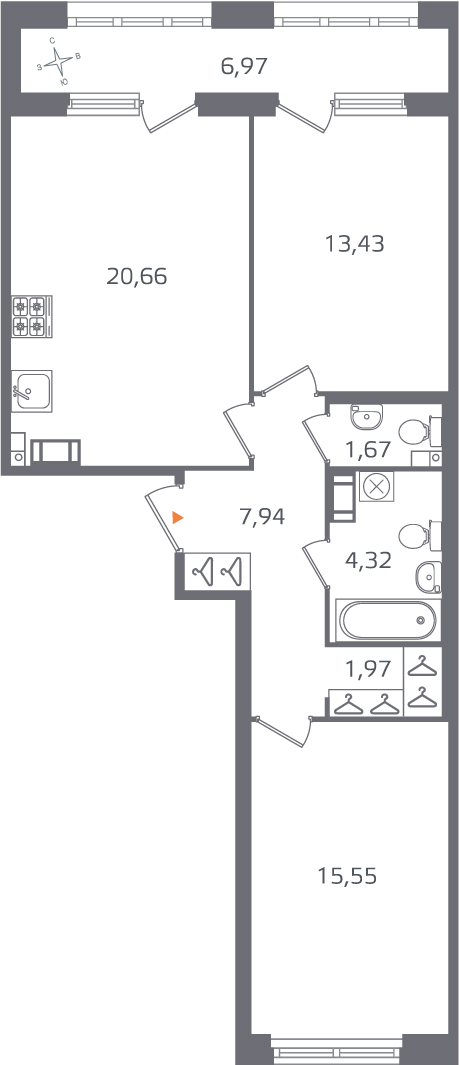 floorplan_image