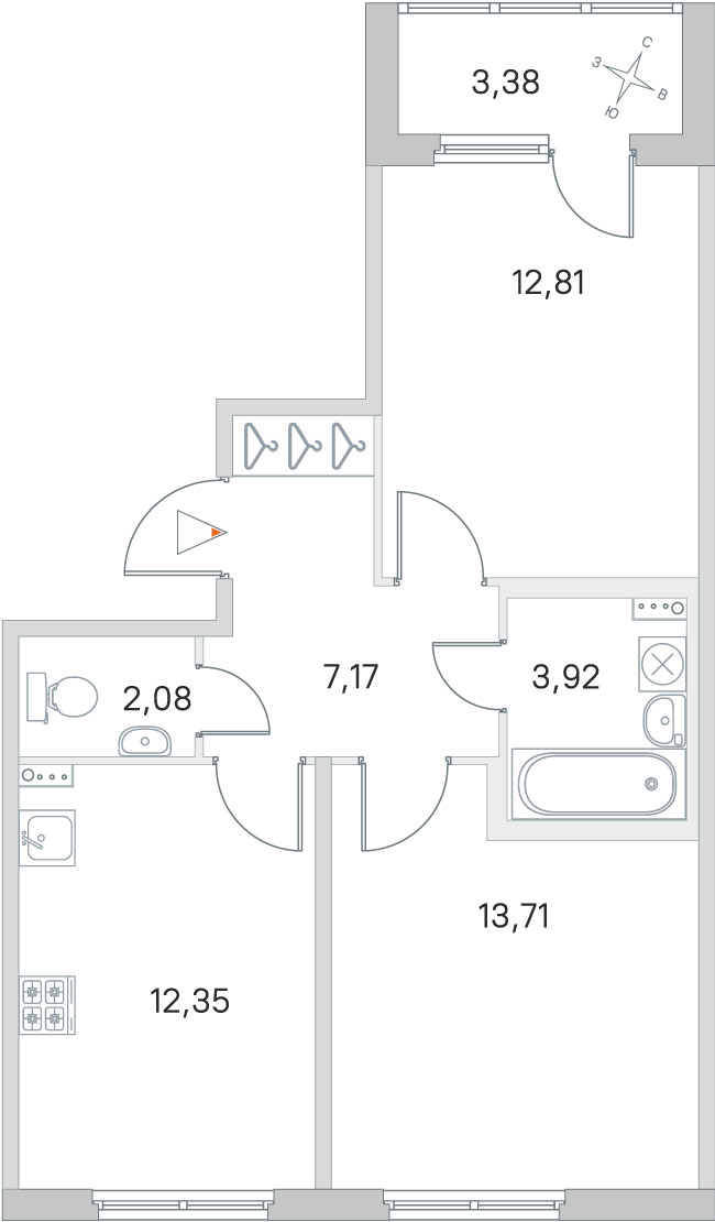 floorplan_image