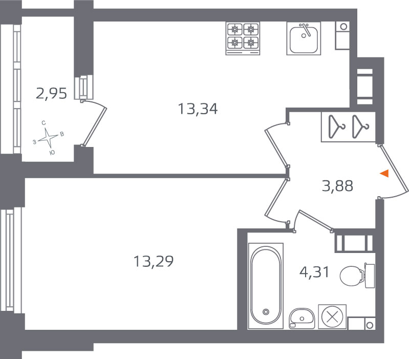 floorplan_image