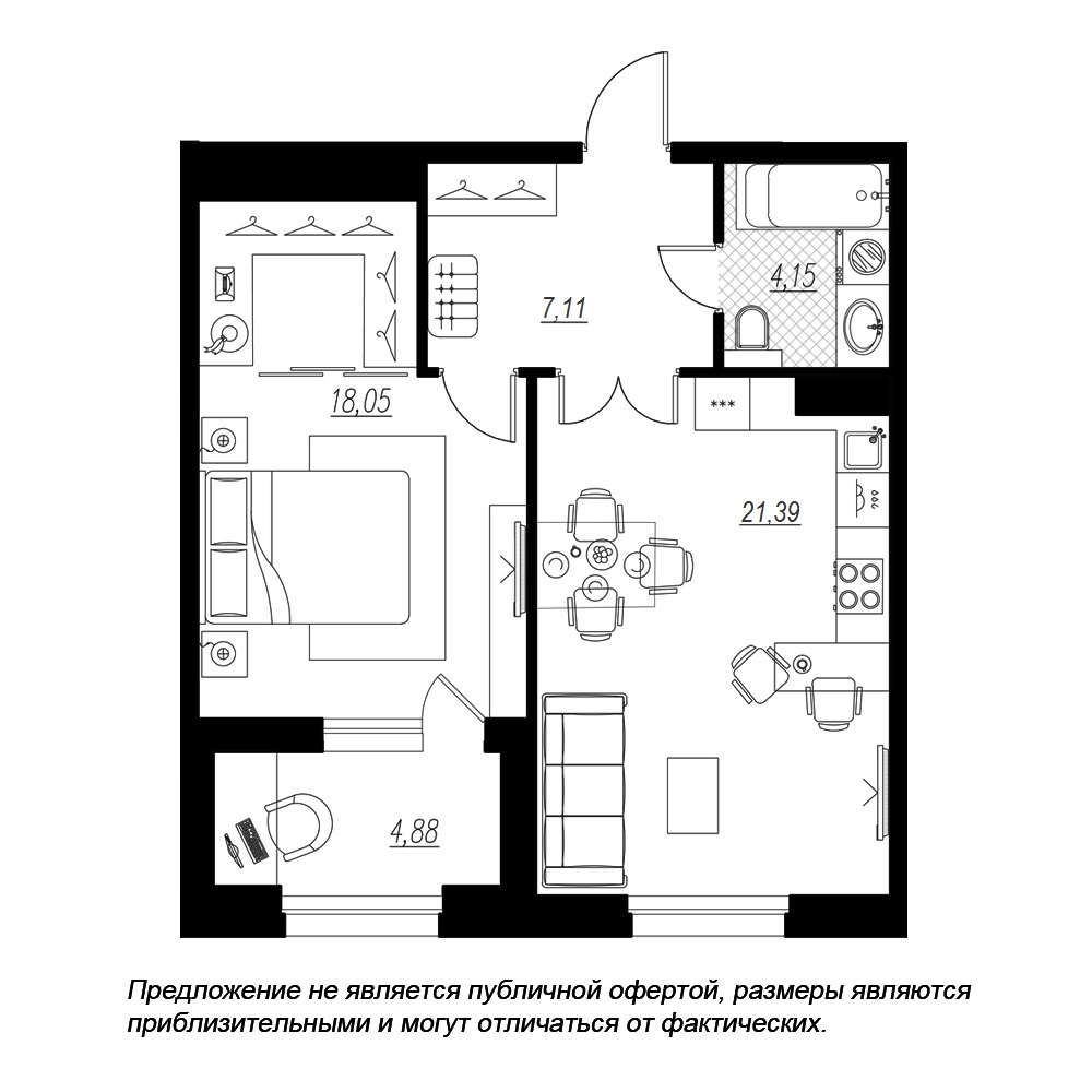 floorplan_image