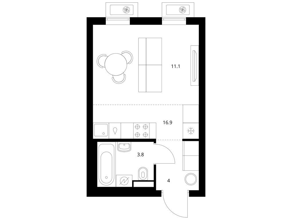 floorplan_image