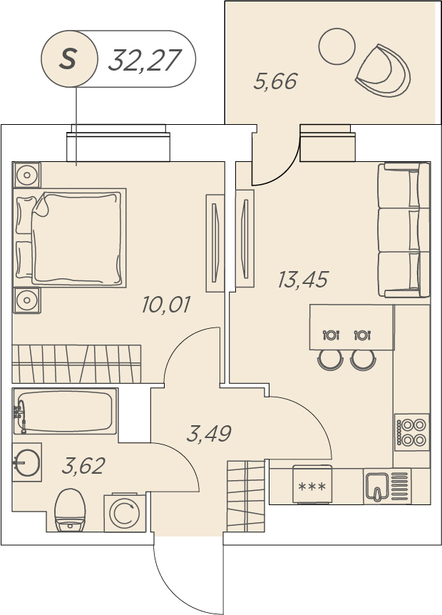 floorplan_image