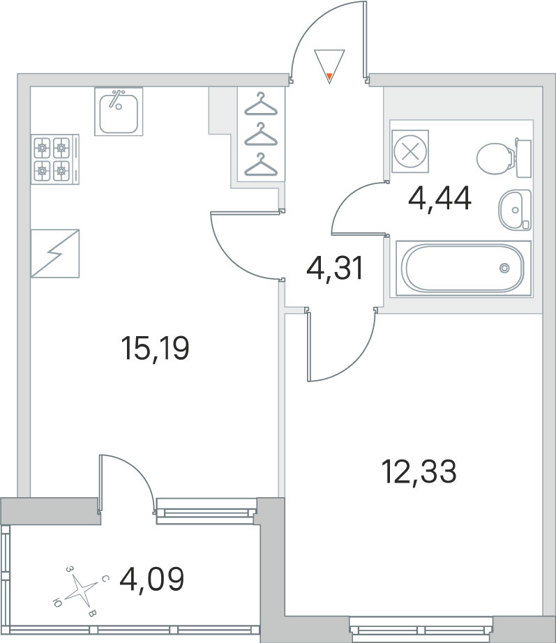 floorplan_image