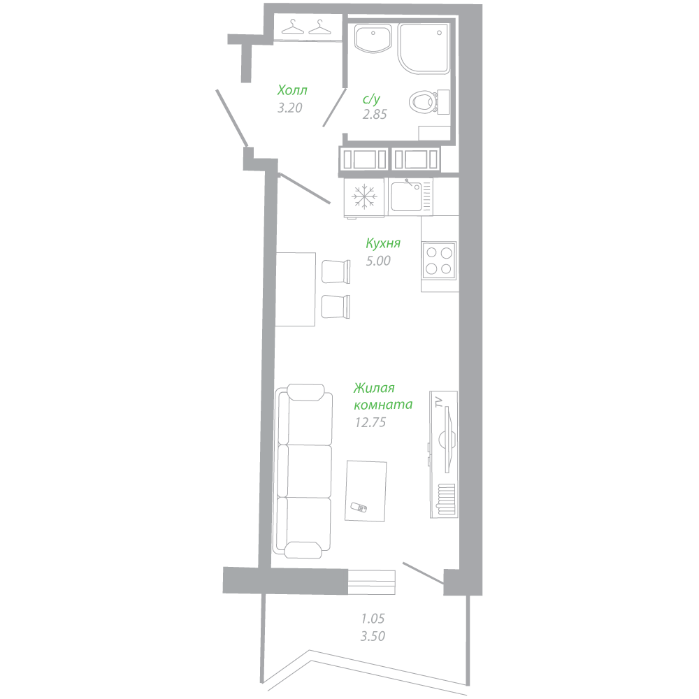 floorplan_image