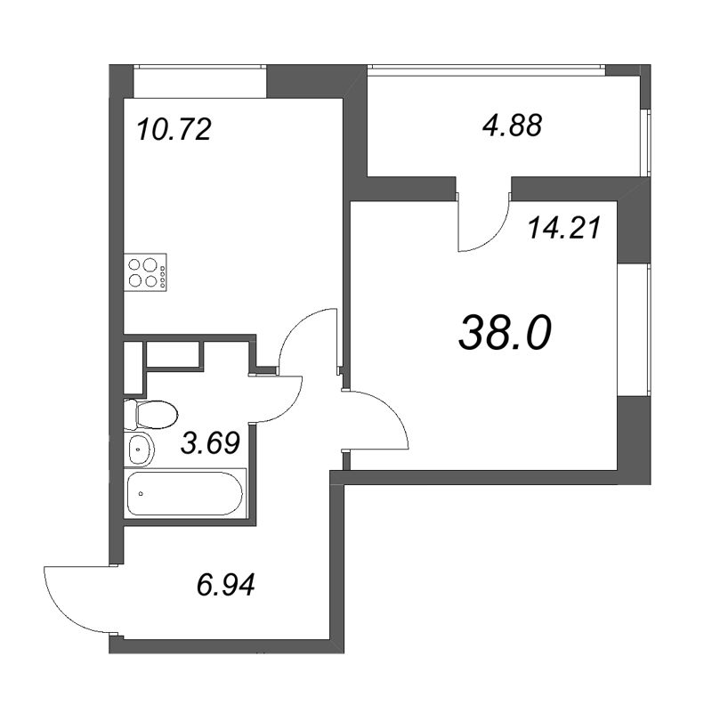 floorplan_image