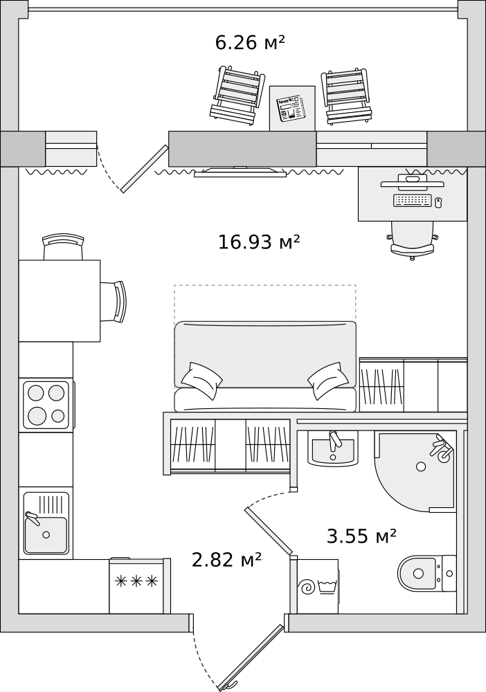 floorplan_image