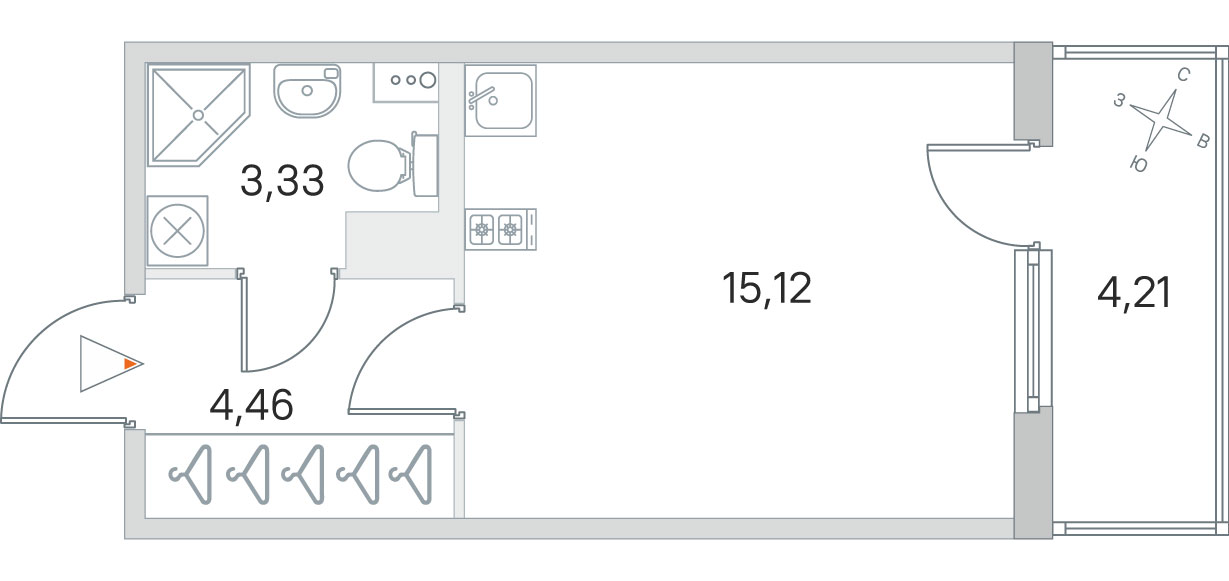 floorplan_image