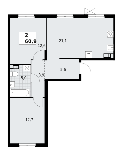 floorplan_image