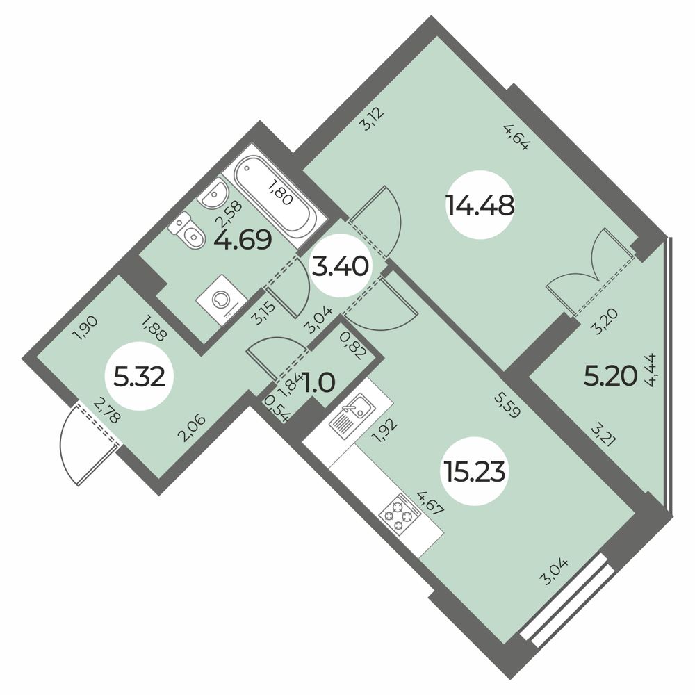 floorplan_image