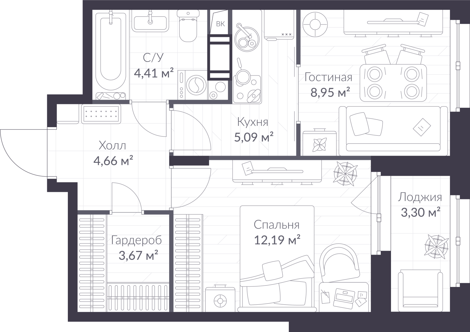 floorplan_image