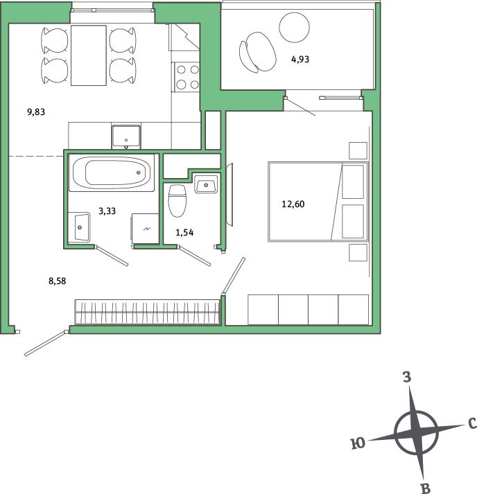 floorplan_image