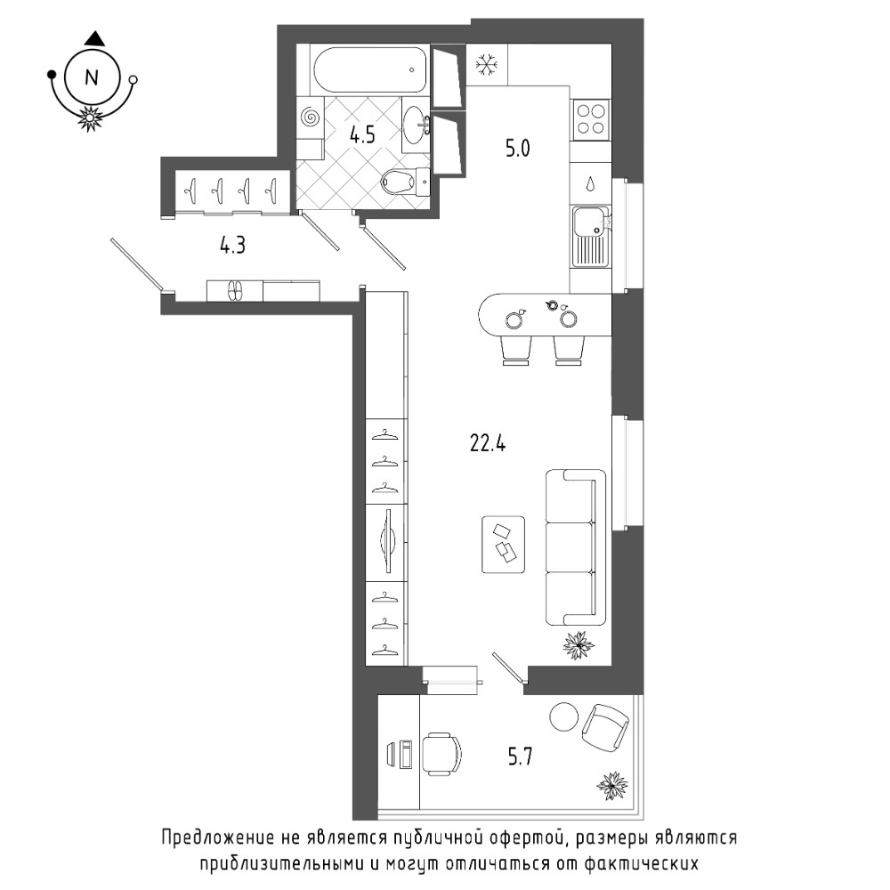 floorplan_image