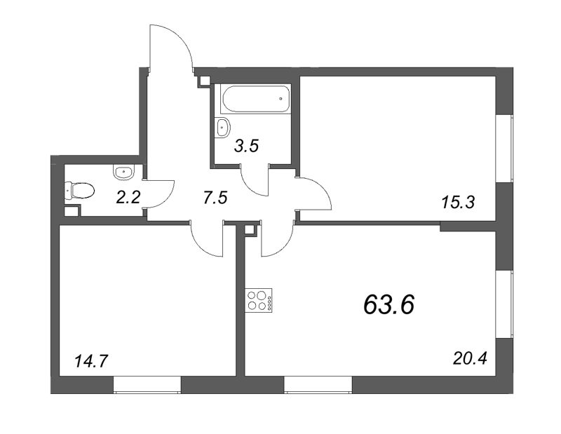 floorplan_image