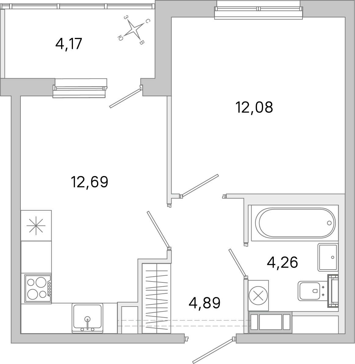floorplan_image