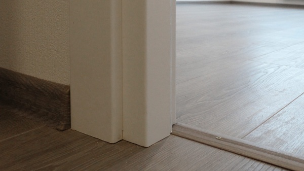 изображение ЖК Огни Залива, III очередь