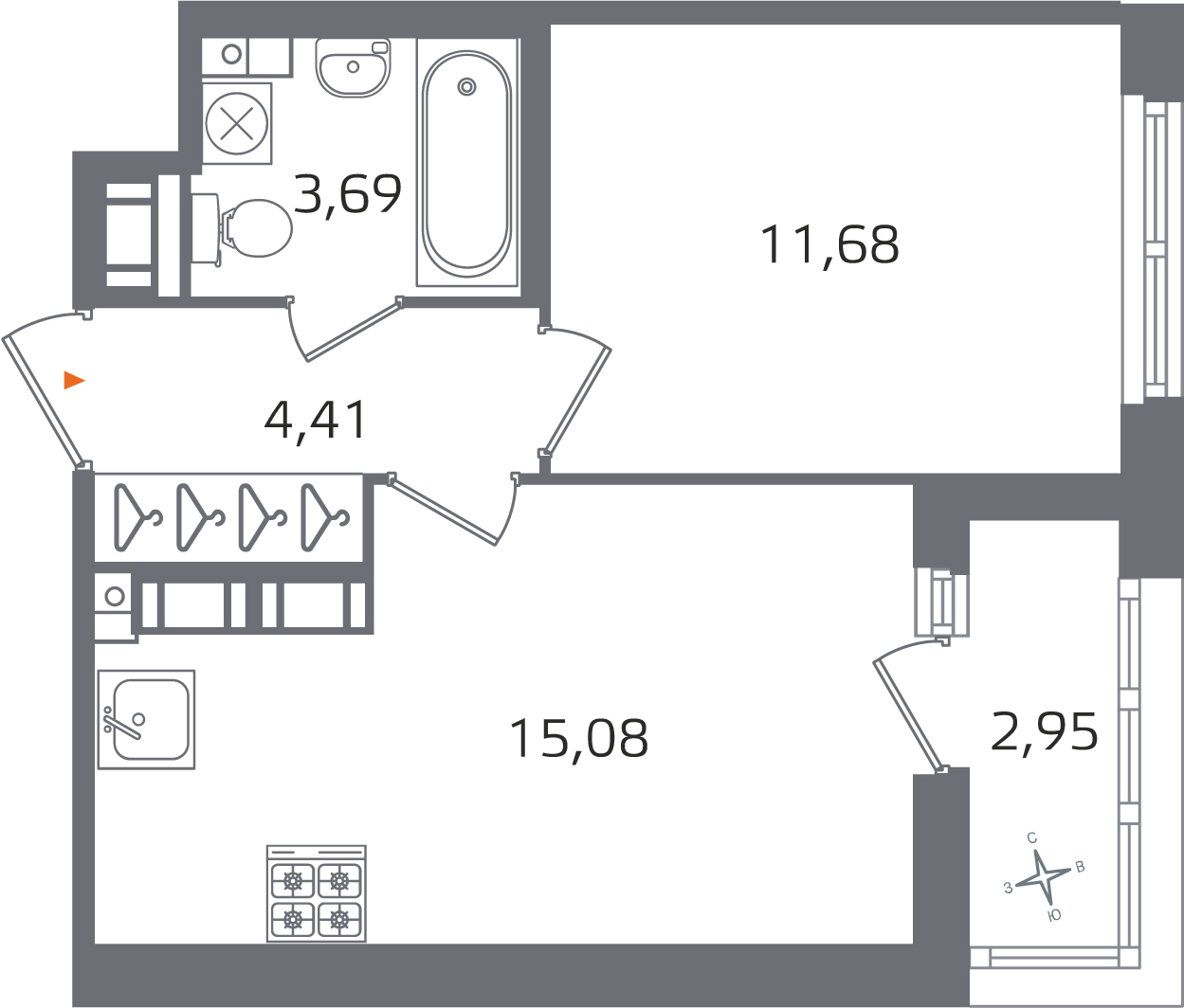 floorplan_image