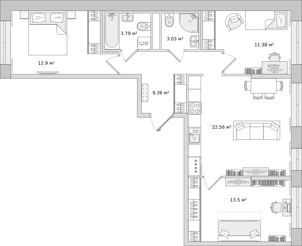 floorplan_image