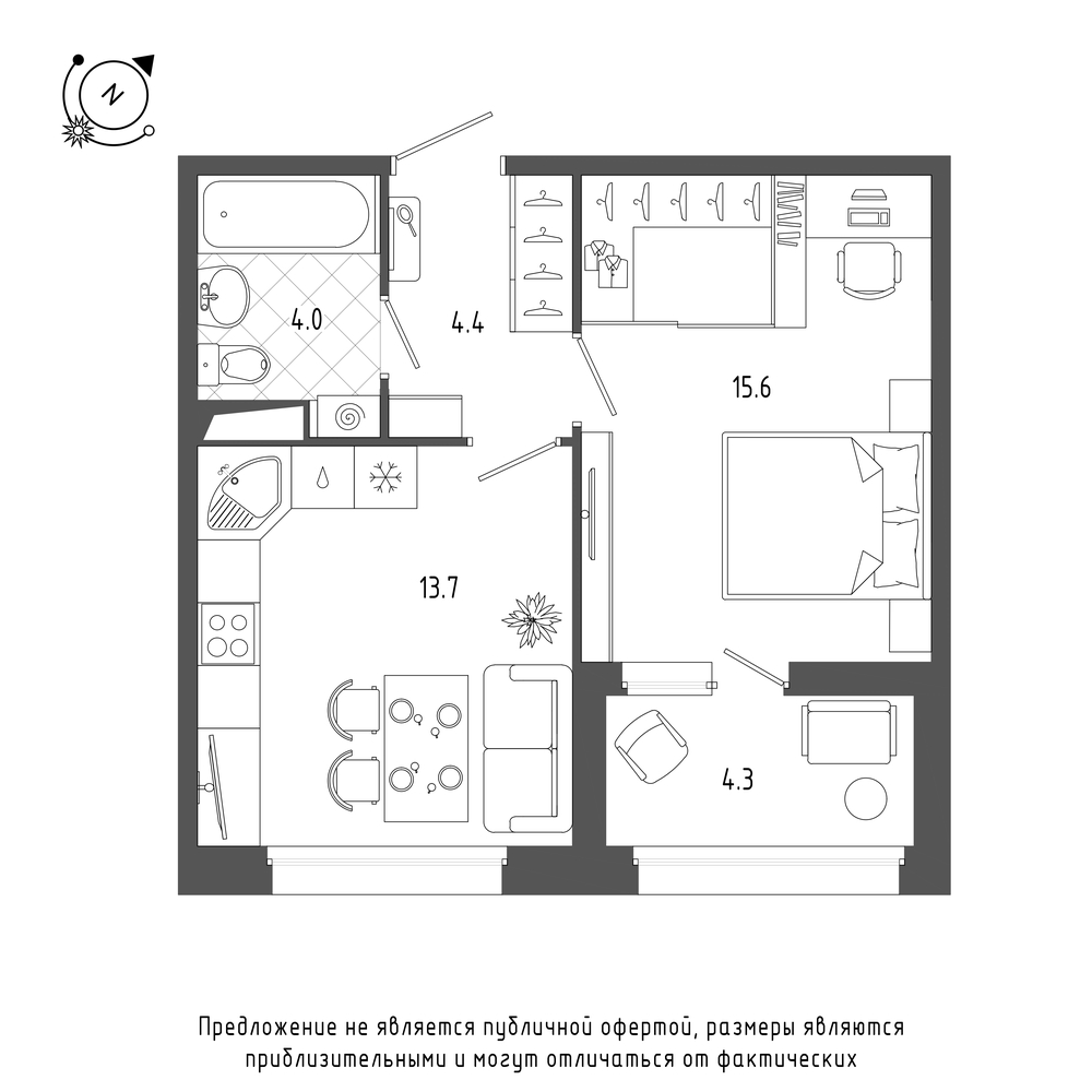 floorplan_image