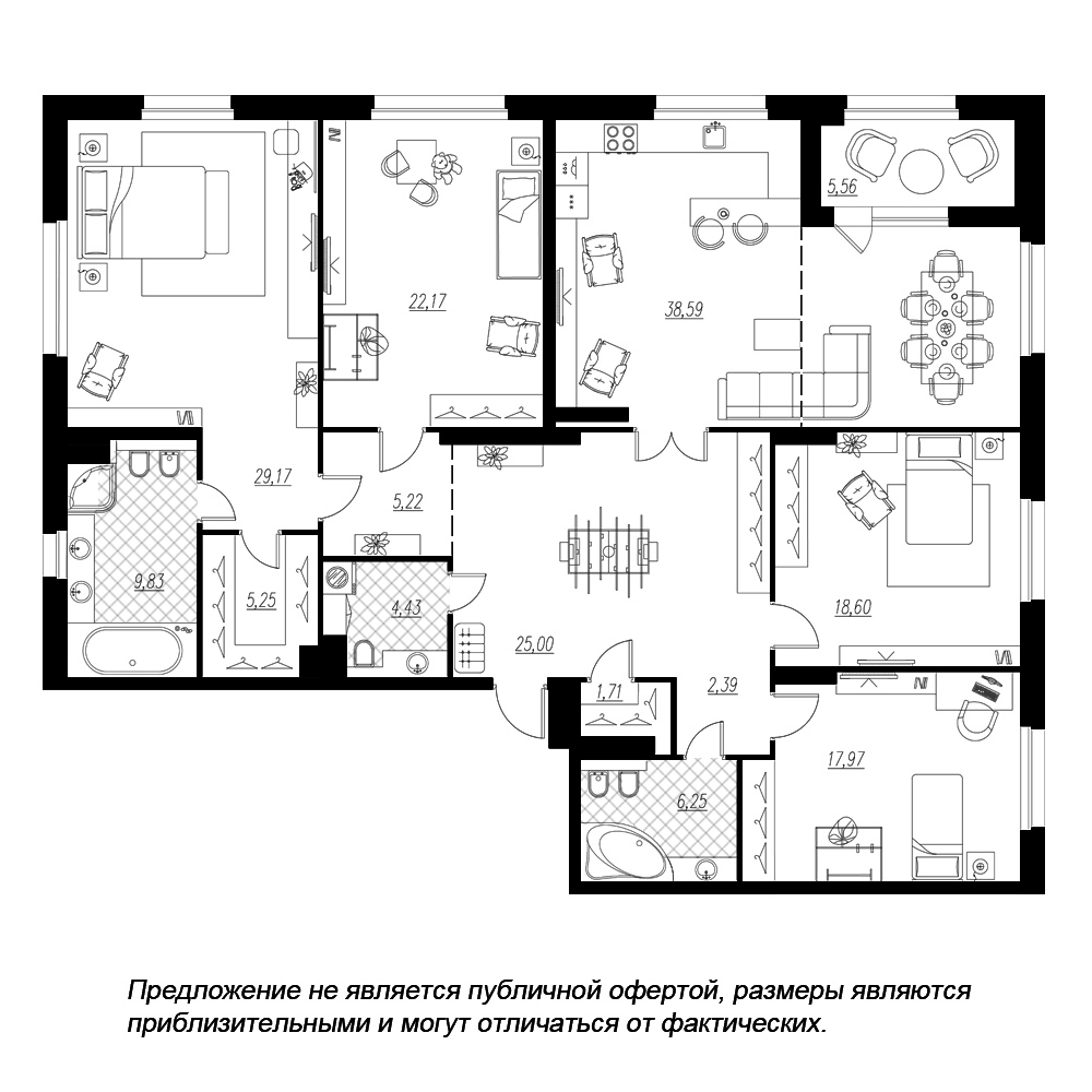 floorplan_image