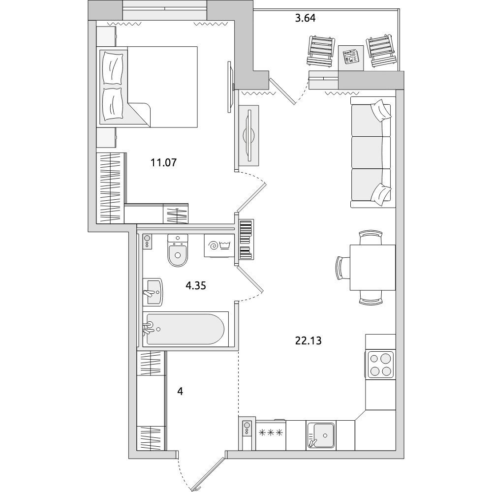 floorplan_image