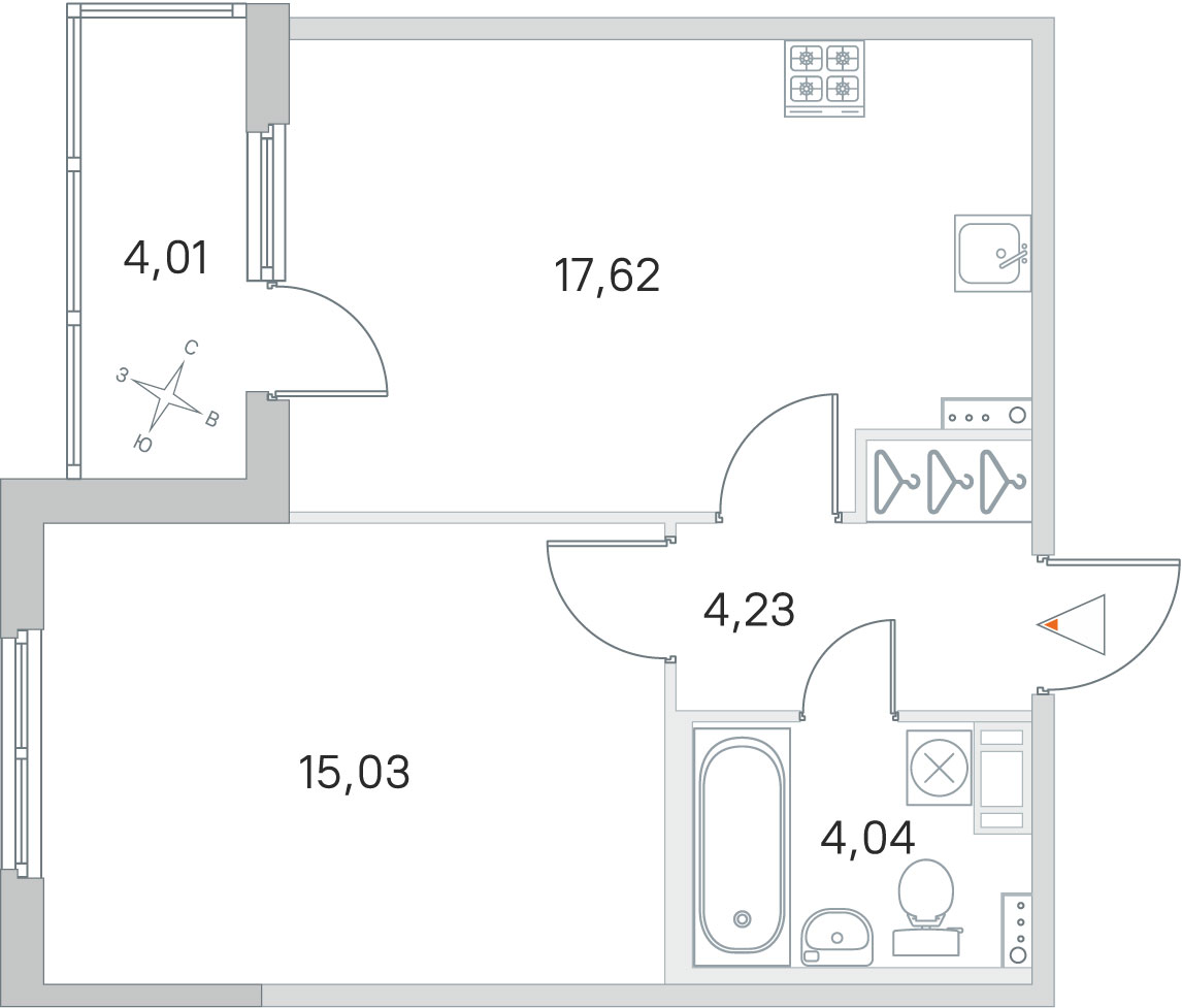 floorplan_image