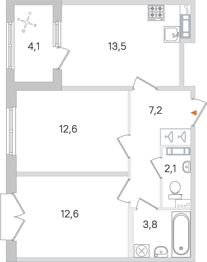 floorplan_image