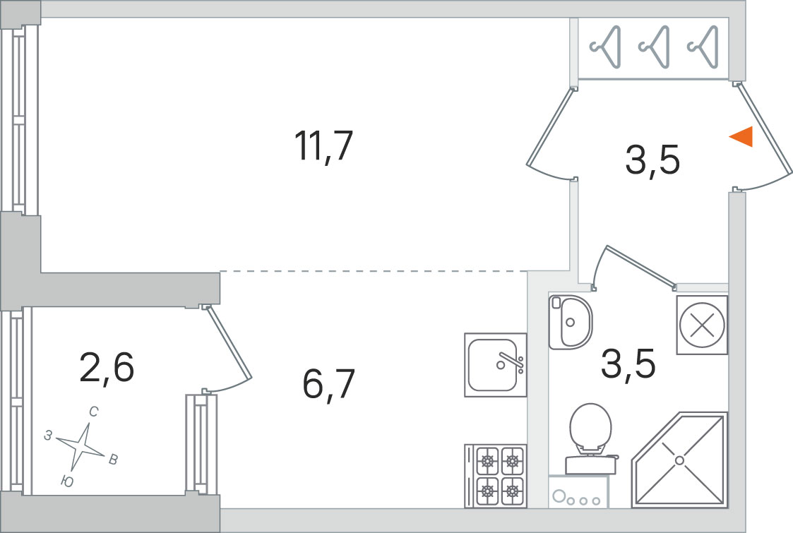 floorplan_image