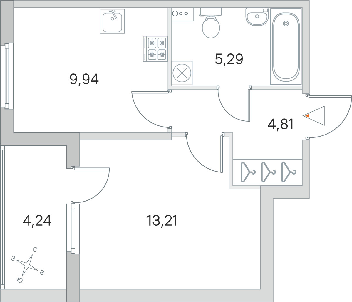 floorplan_image