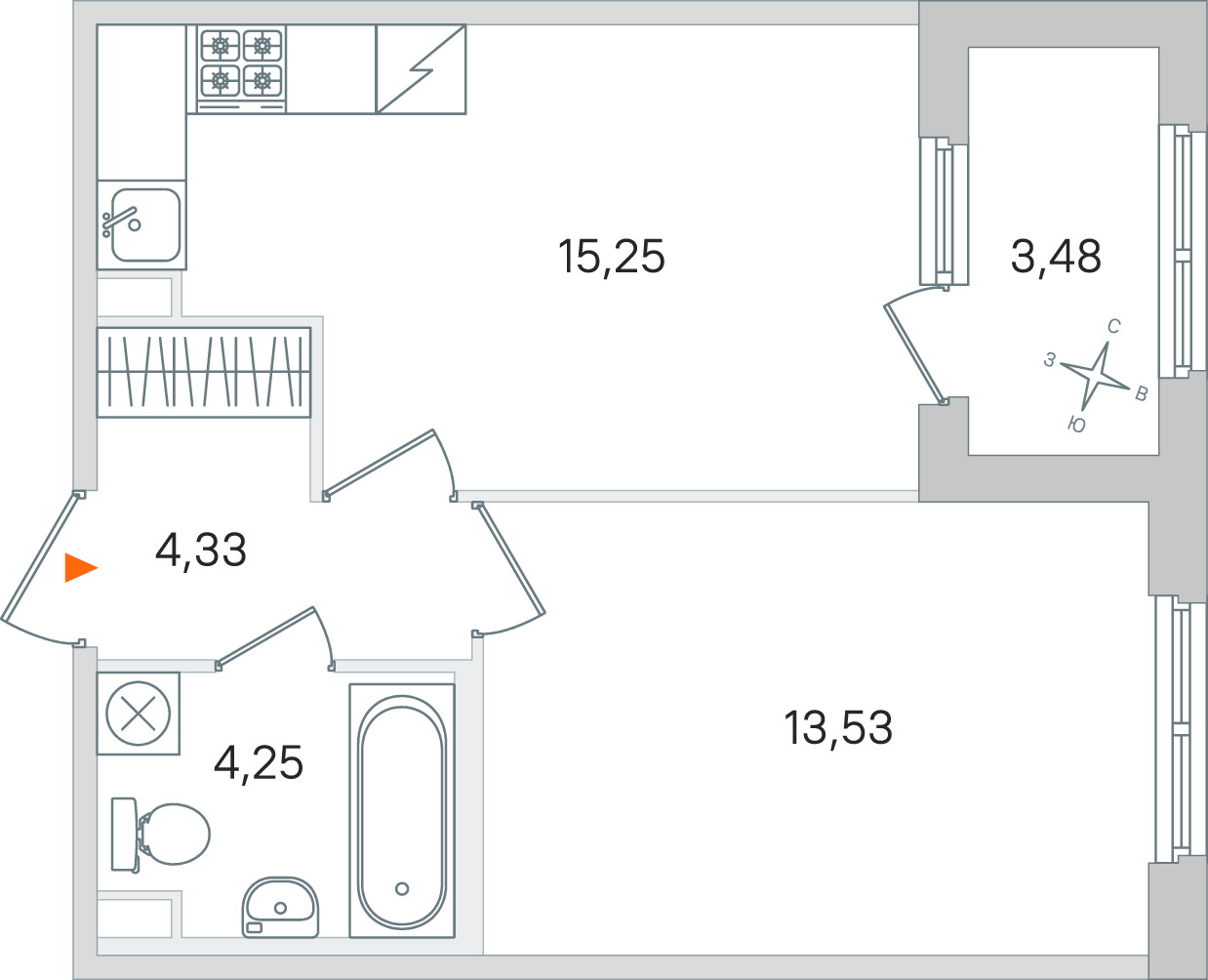 floorplan_image