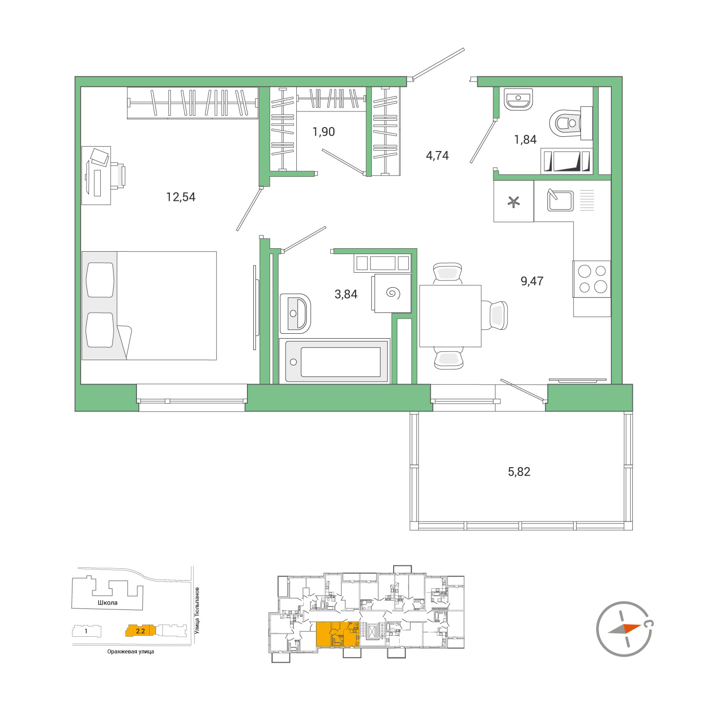 floorplan_image