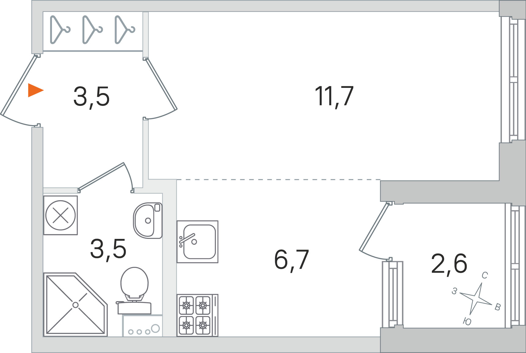 floorplan_image