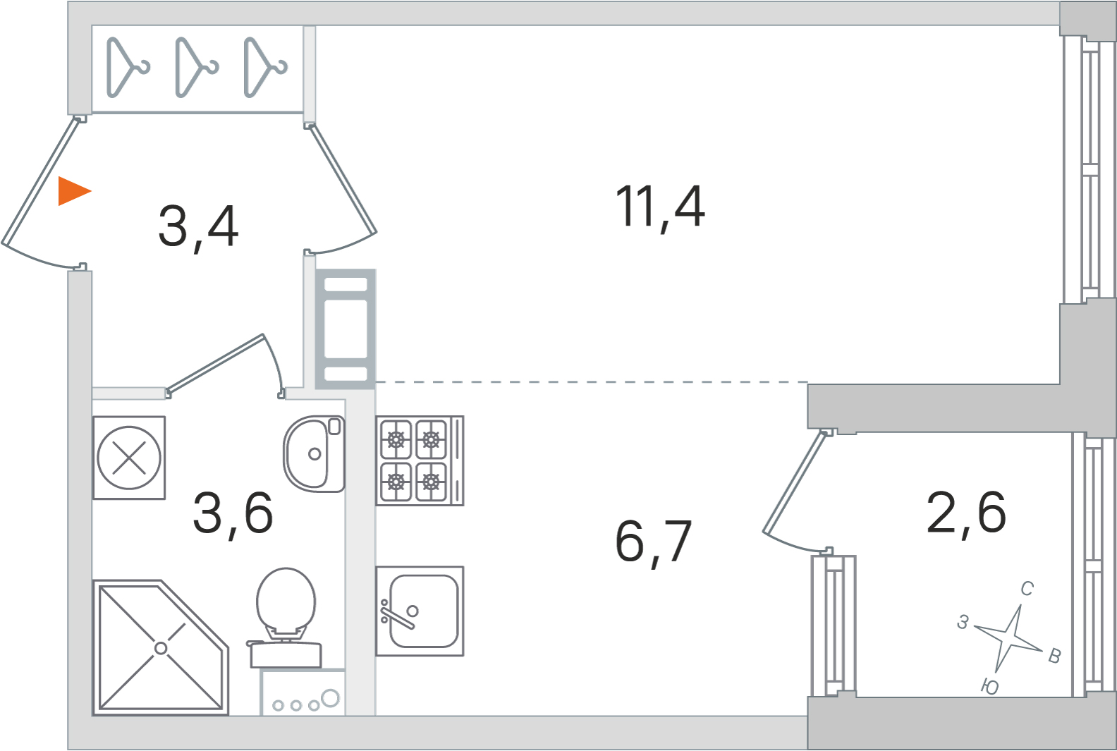 floorplan_image