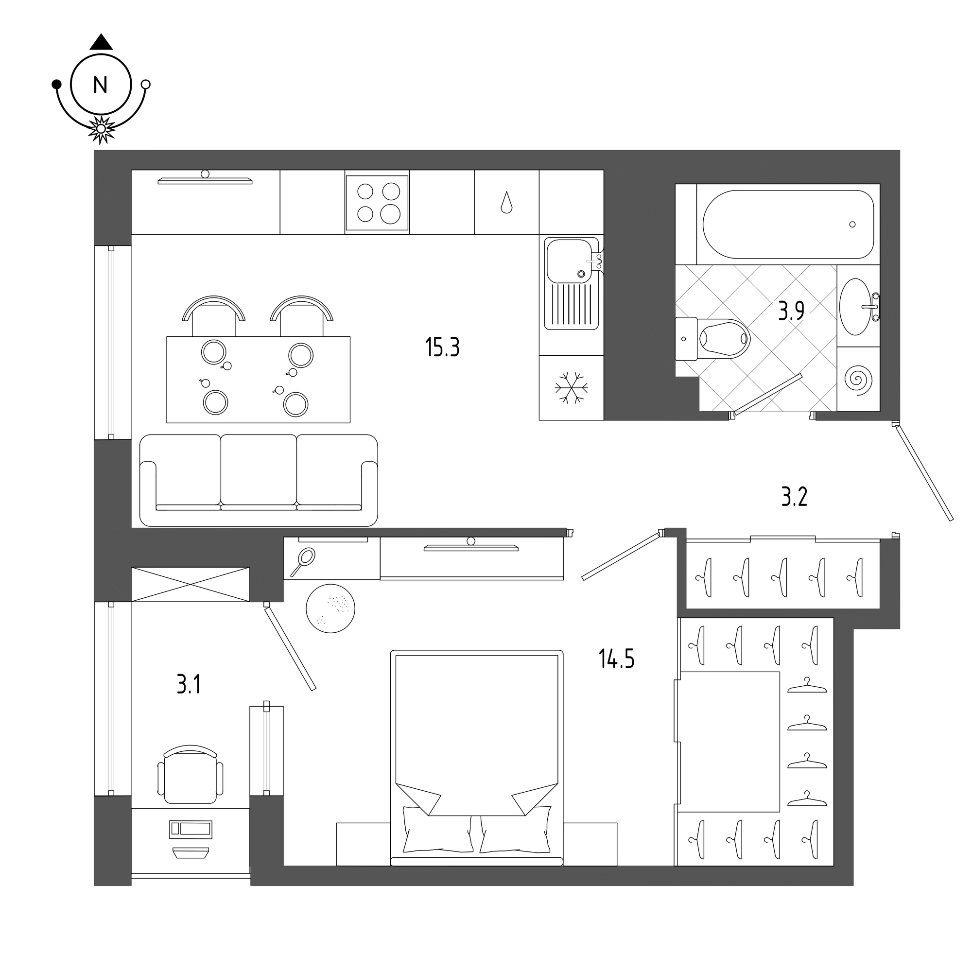 floorplan_image