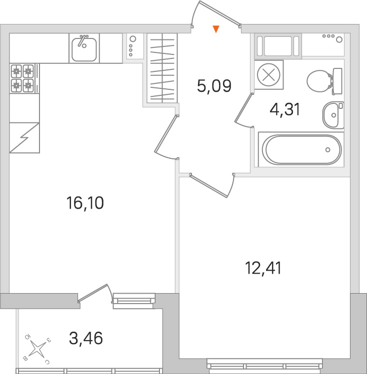 floorplan_image