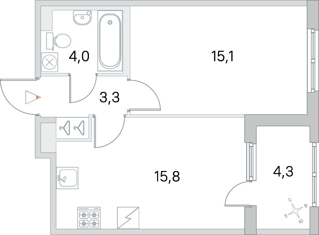 floorplan_image