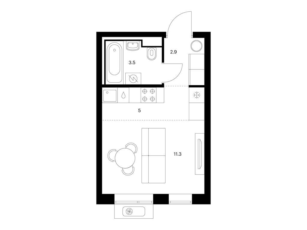 floorplan_image