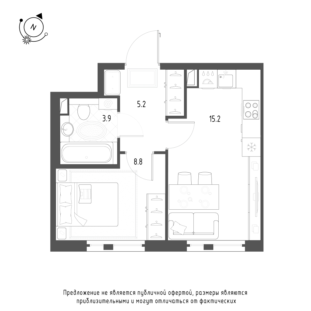 floorplan_image