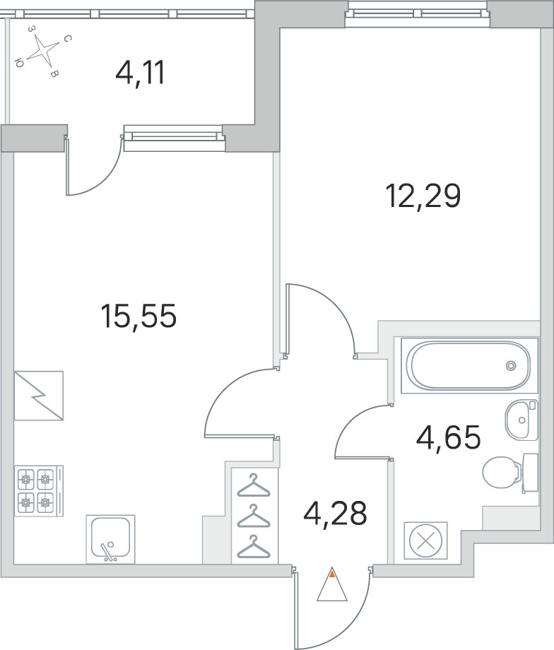 floorplan_image