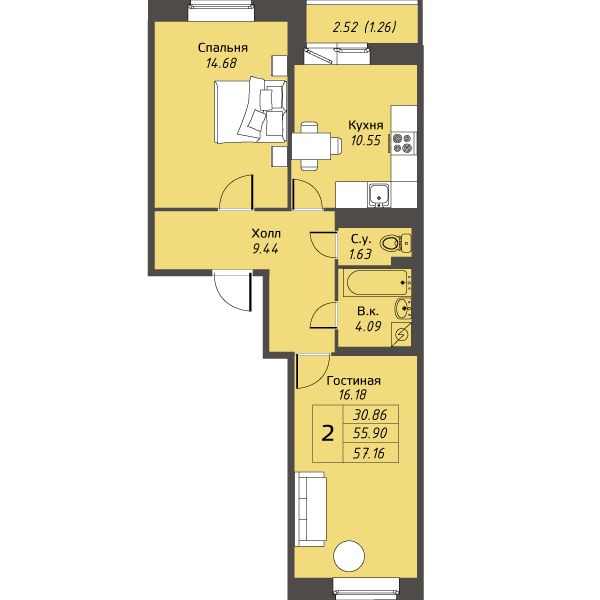 floorplan_image