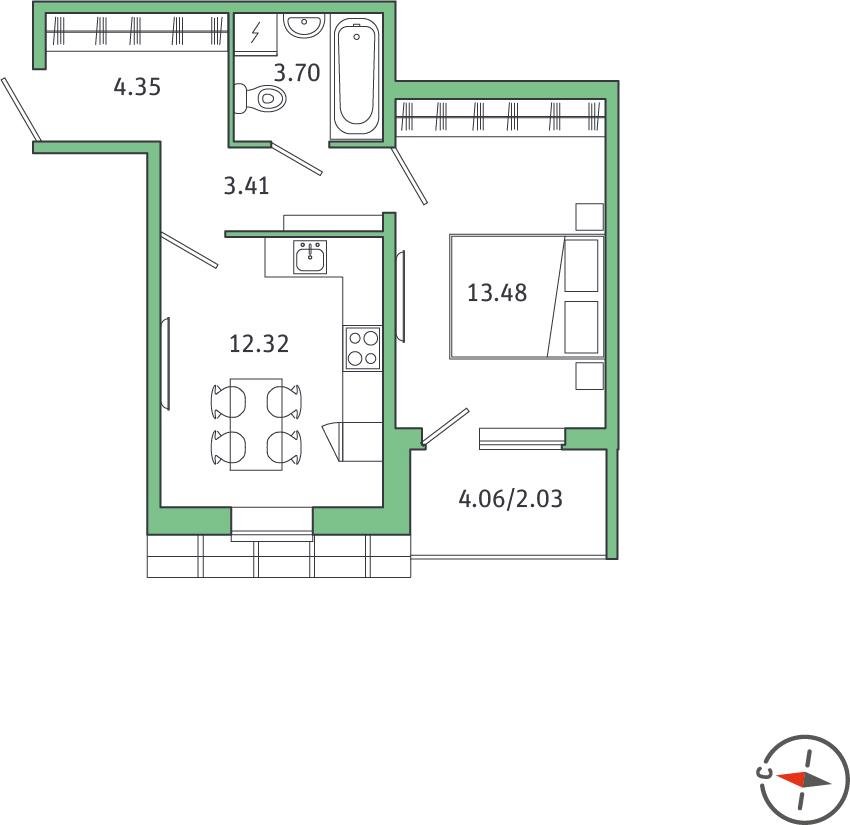 floorplan_image