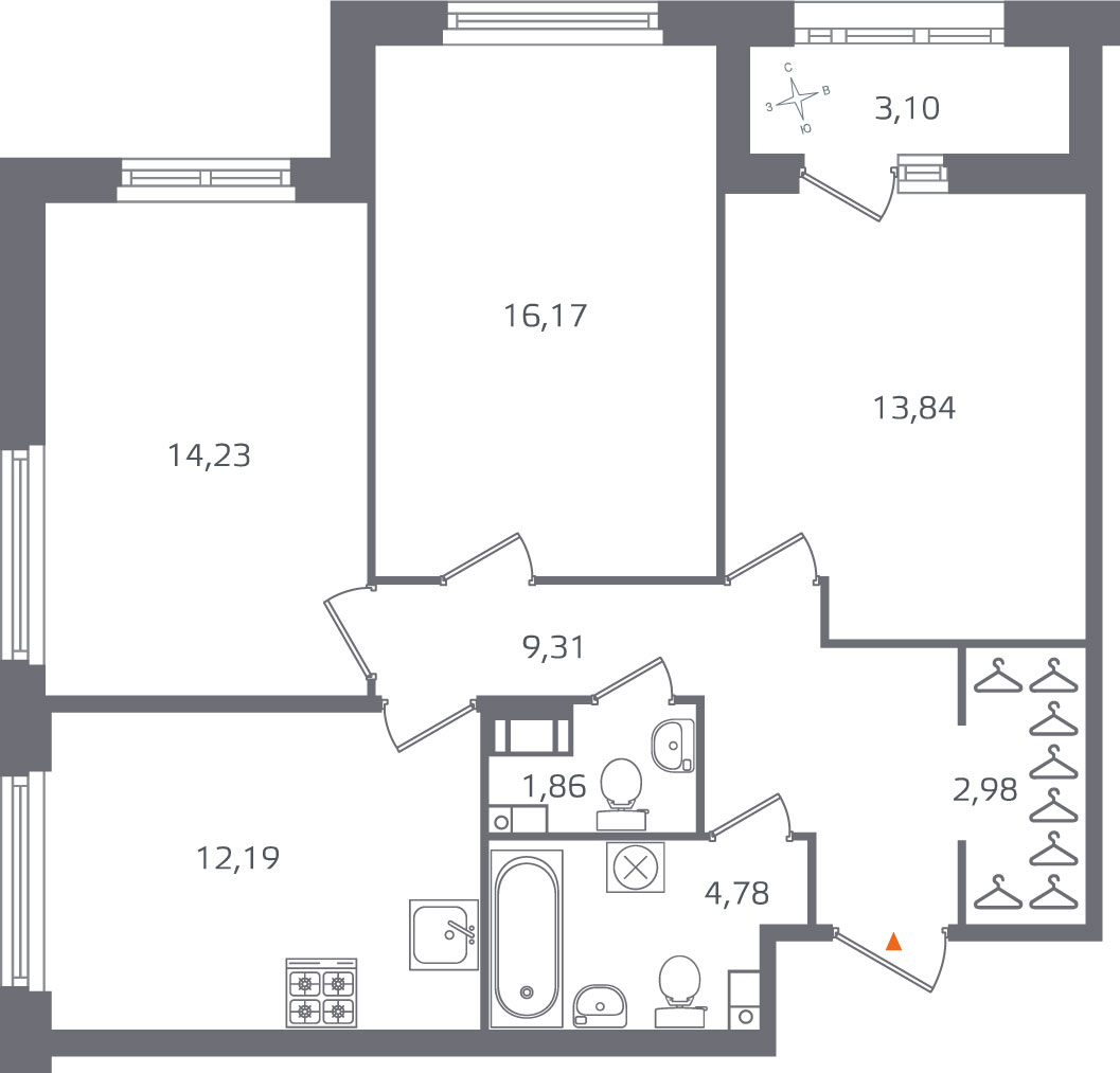 floorplan_image