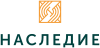 Наследие
