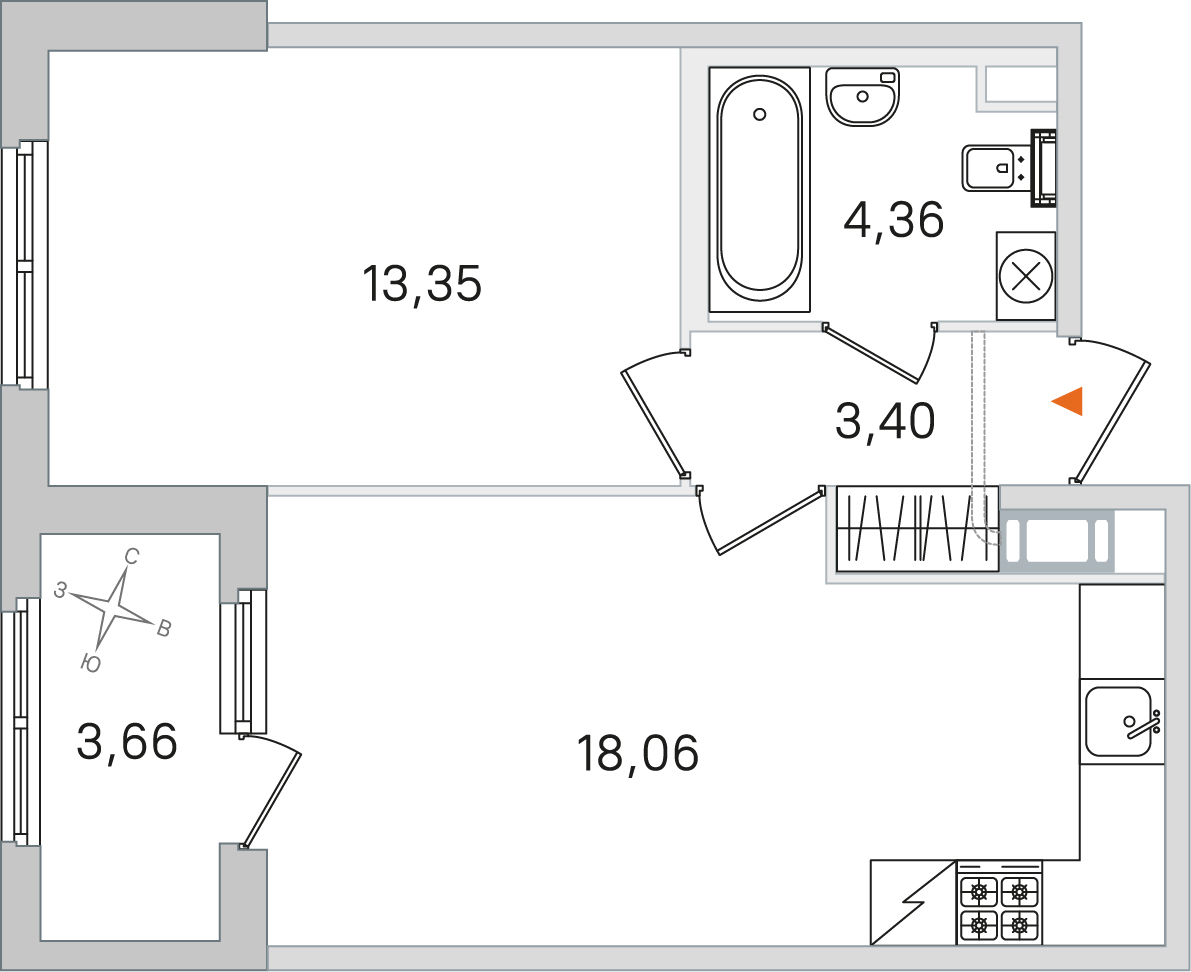 floorplan_image