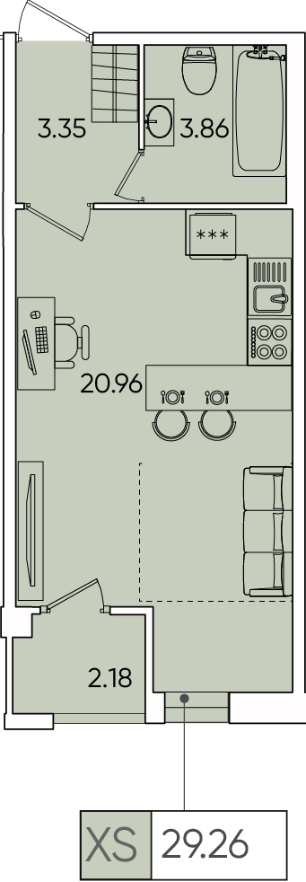 floorplan_image