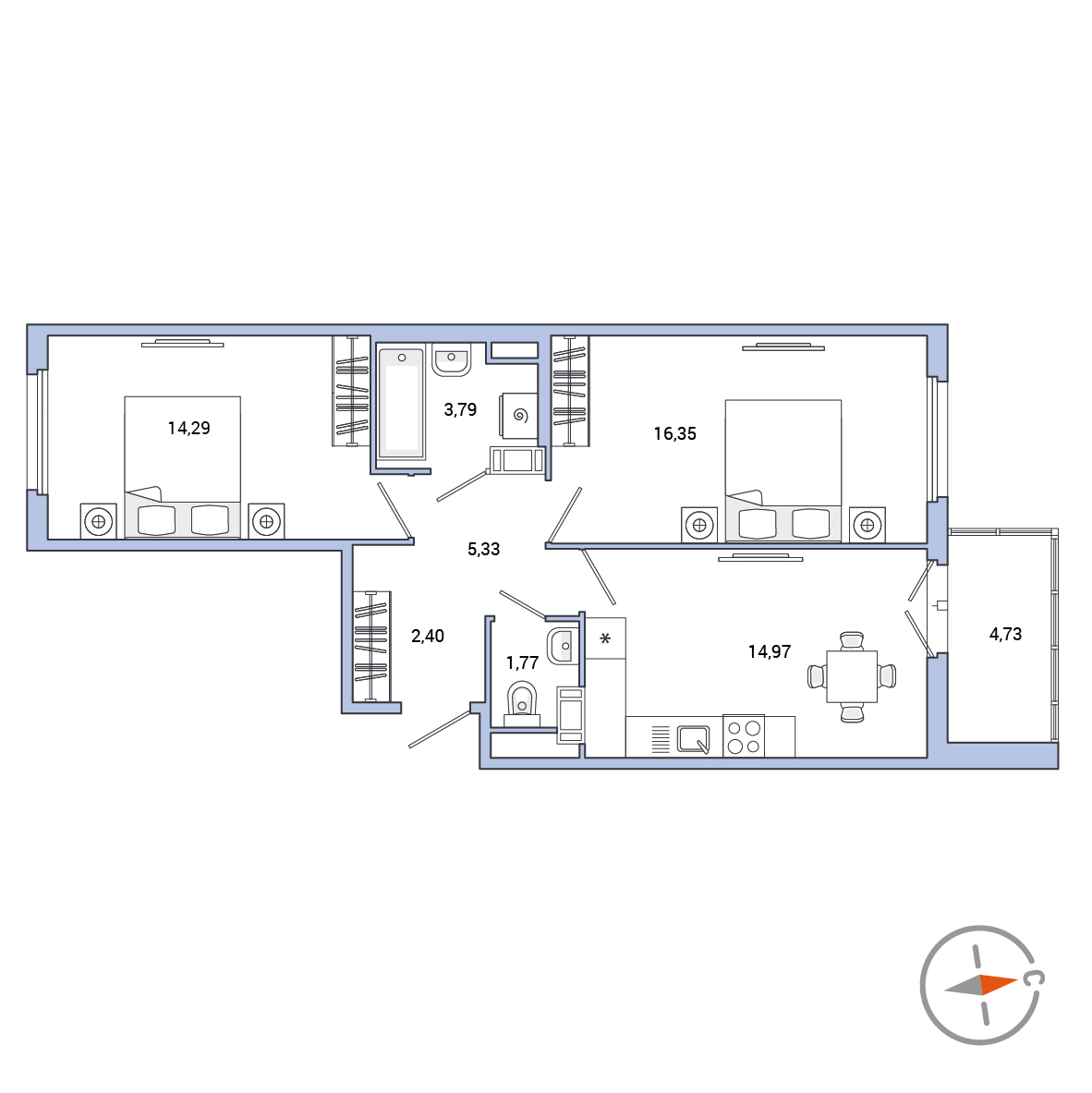 floorplan_image