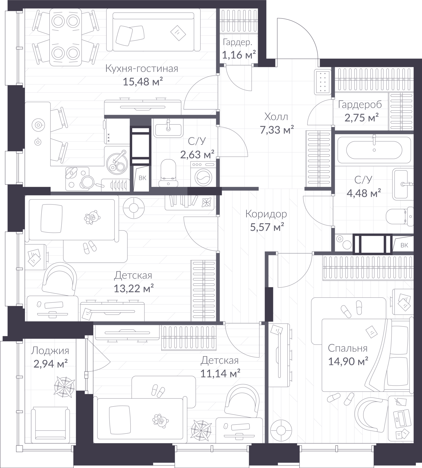 floorplan_image