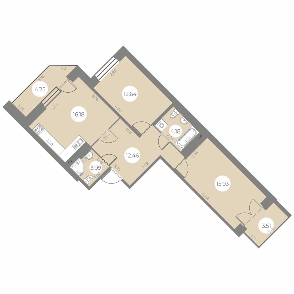 floorplan_image