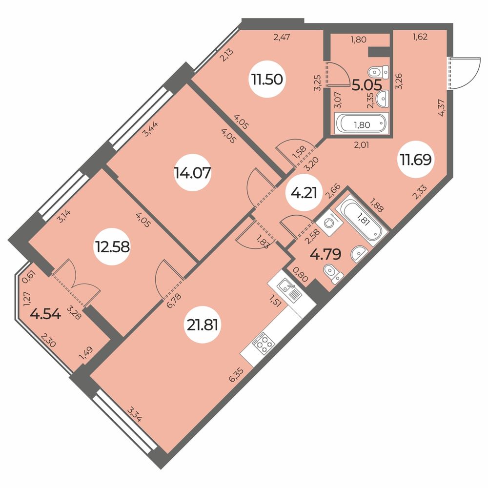 floorplan_image